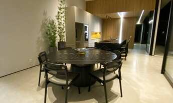 Imagem 6: Bauru - Casa de Condomínio - Residencial Jardim Estoril V