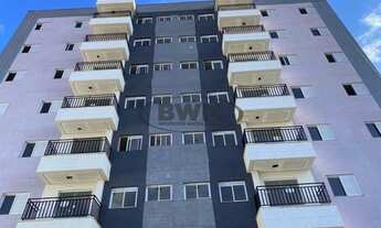 Imagem 7: Apartamento - Cidade Jardim - Sorocaba
