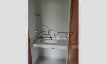 Imagem 3: Ótima casa térrea em condomínio fechado de alto padrão em Caçapava