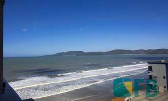 Imagem 3: VILLA PROVENCE - quadra mar