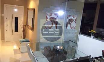 Imagem 5: Apartamento para venda com 108 metros quadrados com 3 quartos em Ipanema - Rio de Janeiro