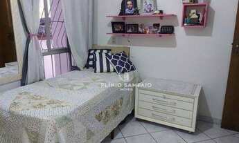 Imagem 6: Apartamento no Centro