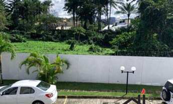 Imagem 2: CASA RESIDENCIAL em LAURO DE FREITAS - BA, BURAQUINHO