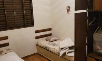 Imagem 3: VIçOSA - Chácara - Duas Barras