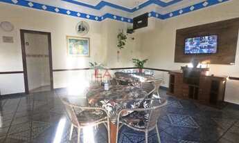 Imagem 5: Ref, 14389 - Apto Vista Mar - 2 Dorm - 100m Praia - Caiçara