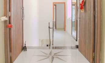 Imagem 7: Porto Alegre - Casa Padrão - Vila Assunção