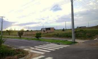 Imagem 3: Lote/Terreno para venda possui 250 metros quadrados em Residencial Amazonas 2 - Iranduba