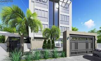 Imagem: APARTAMENTO RESIDENCIAL em BARRA VELHA