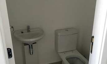 Imagem 5: Osasco - Conjunto Comercial/Sala - Centro