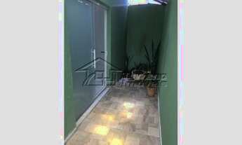 Imagem 5: Oportunidade para investidor na zona sul de São José dos Campos