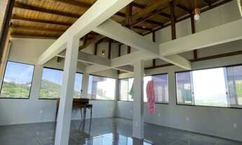 Imagem 7: SOBRADO COM UMA LOJA TÉRREA TOP