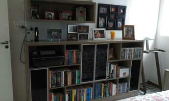 Imagem 5: João Pessoa - Apartamento Padrão - Cabo Branco