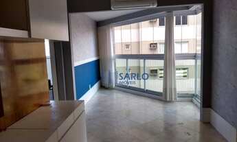 Imagem 5: APARTAMENTO 02 QUARTOS COM SUÍTE E LAZER NA PRAIA CANTO