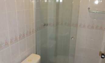 Imagem 4: Apartamento para venda com 45 metros quadrados com 1 quarto em Perequê Açu - Ubatuba - SP