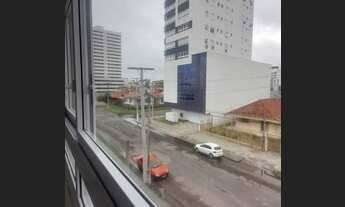 Imagem 6: Apartamento de frente com 2 dormitórios