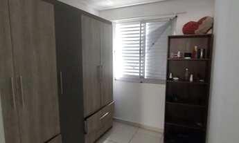 Imagem 9: Casa condomínio Fechado