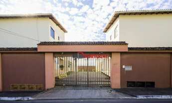 Imagem: Casa com 3 dormitórios para alugar por