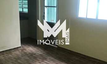 Imagem 3: Casa Térrea Residencial / Jardim Japão