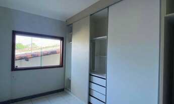 Imagem 6: Kamilly - Vendo casa em Centro - Colatina - ES