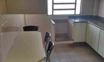 Imagem 4: Apartamento para Venda em São Bernardo do Campo, Rudge Ramos, 2 dormitórios, 1 banheiro, 1