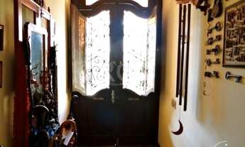 Imagem 3: Porto Alegre - Casa Padrão - Vila Assunção