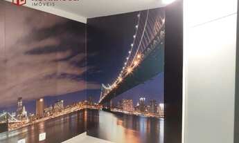 Imagem 6: Sobre loja Comercial / Água Rasa - 100 m²