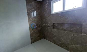 Imagem 7: Casa Padrão em São José dos Campos