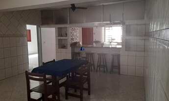 Imagem 2: Vendo Casa no Perequê-Açu - Ubatuba - SP