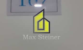 Imagem 6: RA Excelente Apartamento Garden com 2 dormitórios, 700 mts da praia financiável