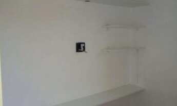 Imagem 3: Apartamento para venda tem 64 metros quadrados com 3 quartos em Jardim Vazani - São Paulo