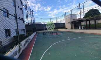 Imagem 3: Apartamento 2 quartos em Chácara Parreiral