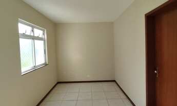 Imagem 7: Apartamento 2 quartos com suíte, sala ampla e varanda