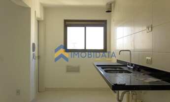 Imagem 7: Cobertura à venda com 269m², 3 suítes, 3 vagas, Vila Santa Catarina, São Paulo, SP