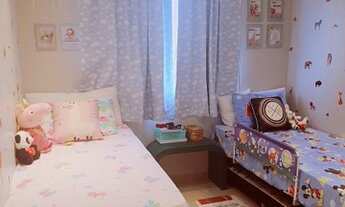 Imagem 6: ALUGO FAROL DA ILHA // 188 m²