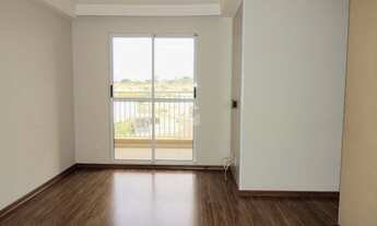 Imagem: Apartamento à venda 3 Quartos, 1 Suite