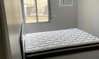 Imagem 2: São Paulo - Apartamento Padrão - Bela Vista