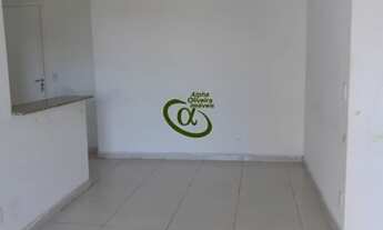 Imagem 7: Venda ou locação- Lindo apartamento com varanda gourmet em Alphaville