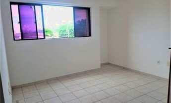 Imagem 2: Apartamento para aluguel, venda, Torre, João Pessoa - 16095