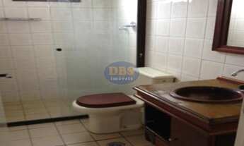 Imagem 3: SAO PAULO - Apartamento Padrão - TATUAPE