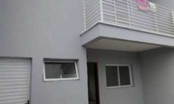 Imagem 2: -) Lindo Sobrado em Caçapava - Consulte Condições!