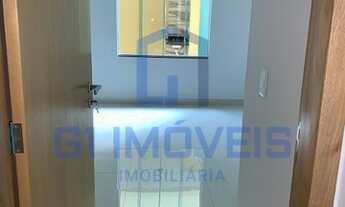 Imagem 7: Casa - Jardim Atlântico