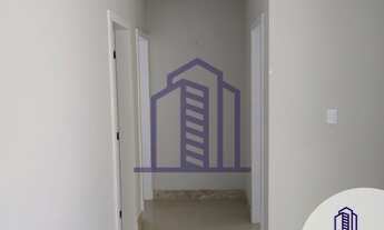 Imagem 5: Apartamento para aluguel possui 95 metros quadrados com 3 quartos