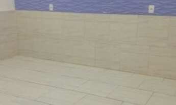 Imagem 6: Casa com ótimas condições no bairro Asa Branca