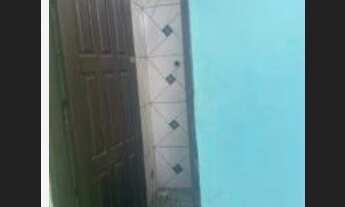 Imagem 2: Alugasse kit net