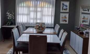 Imagem: Casa interlagos