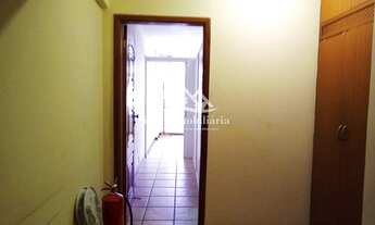 Imagem 4: Sala Comercial para Locação em Rio de Janeiro, Tijuca, 1 banheiro