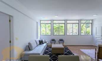 Imagem 5: Apartamento à venda, 3 quartos, 1 suíte, 2 vagas, Campo Belo - São Paulo/SP