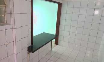 Imagem 5: Porto Alegre - Apartamento Padrão - Cavalhada