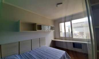 Imagem 7: Apartamento em Menino Deus