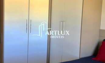 Imagem 5: Apartamento para Venda em Palhoça, Passa Vinte, 3 dormitórios, 1 suíte, 2 banheiros, 1 vag